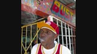 vybz kartel - duppy killa (bounty killa diss) wata tune (answer)