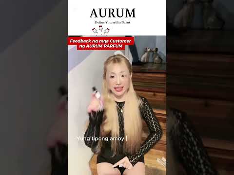 Customer Review 1