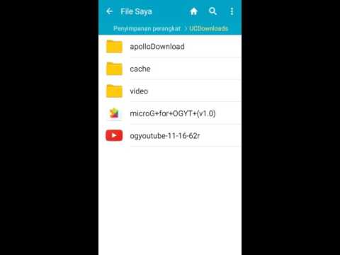 download lagu mp3 mp4 Video Youtube 1080p Di Android, download lagu Video Youtube 1080p Di Android gratis, unduh video klip Video Youtube 1080p Di Android