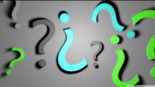 And The Happiest Countries Are...