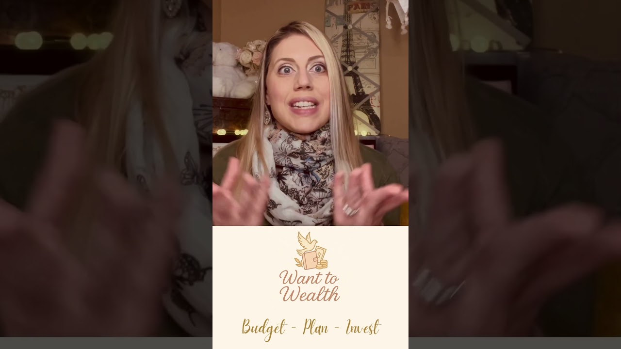 Average American Take Home Pay 2025 - Breaking Down the 2025 American Budget #budgeting #2025budget