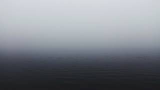 Max Richter - Space 11 (Invisible Pages Over)