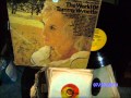 Tammy Wynette--Cry