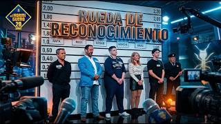 Thumbnail del capítulo