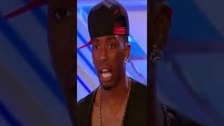 X FACTOR AUDITION. WORST???? #shorts #shortsviral #funnyvideo #funny #xfactor