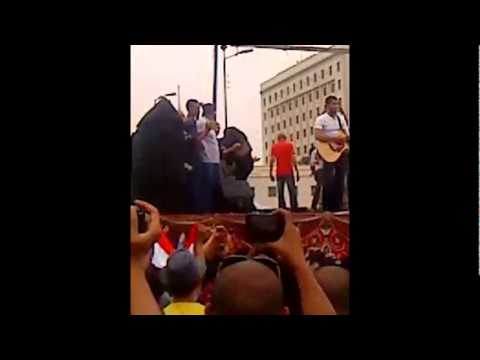 yabo dabora we short we cap.wmv