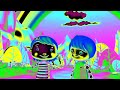 Let S Sing Again Effects Hyundai Csupo Effects