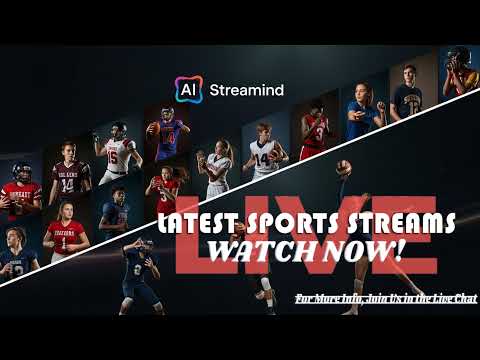 Saumur Vs. Calais En direct Basket 🔴 Nationale Feminine 1 - Poule B