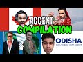 Arpit Bala Accent compilation pt.2