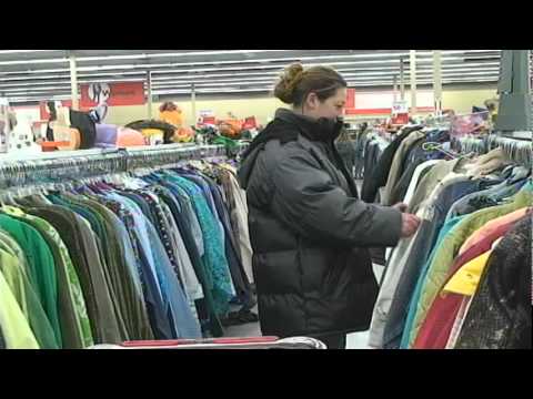 October 27th, 2010 - Who, What, Where, When, Why