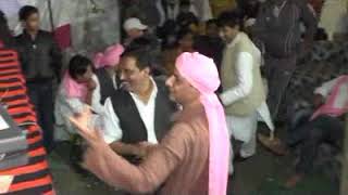 Rashid Aabid Sabri Brother&#39;s.......09358372099....09997581905.....dama dam mast qalandar