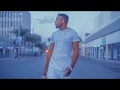 Piksy Ft Authenga Atatu Zonse Official Video
