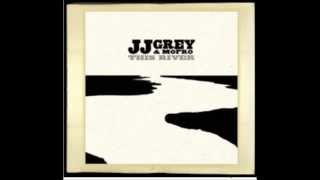 Floribama  JJ Grey and Mofro - This River