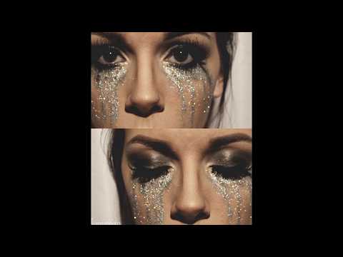 [FREE] TWENTYTHREE + FAKEMINK TYPE BEAT "ECHOES"