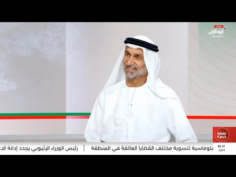 img-video