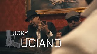 Lucky Luciano - Chacka 