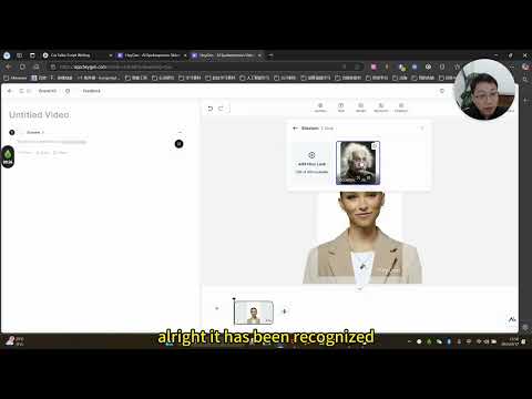 AI Marketing Hack: Create Viral Videos in Minutes