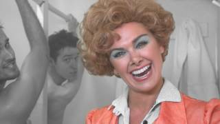 You Can&#39;t Pray The Gay Away | Laura Bell Bundy