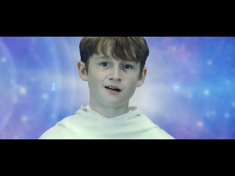 Love Shine a Light (Eurovision 1997 Winner) のサムネイル