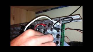 AcidLab M303