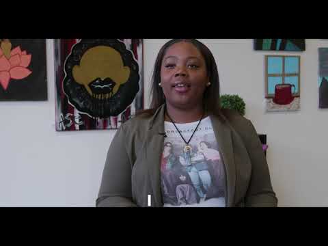 Promotional video thumbnail 5 for Nelson Molina Jr Photography