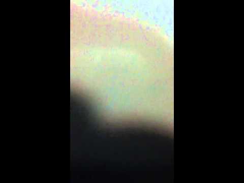 Sister santy,Ana, n bro Ina(singing)