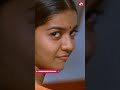 Nothing Beats The Classics Jai Subramaniapuram Shorts Sun NXT Shorts