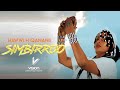 Hawwii H Qananii Simbirroo New Ethiopian Oromo Music 2020 Official Video