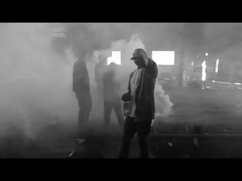 Theodore Grams Highlight Reel