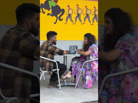 THE END 💔 SERIES EPISODE : 4