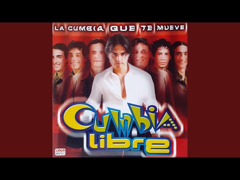 Enamorandote/Solo por Tu Amor/Si Quisiera/Que Será/No Concilio el Sueño/Lágrimas por Tu Ausencia