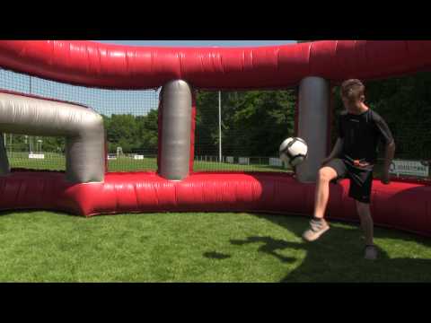 Geusselt Sport Dag 05 2015