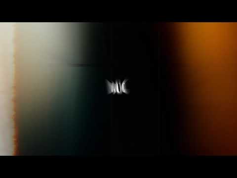 Young Fifil feat. Dark1 - Noc