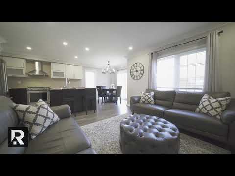 80 Whitwell Way, Binbrook