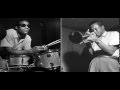 Clifford Brown & Max Roach - Flossie Lou