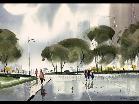 Bana Ellerini ver - Cafe De Beyoğlu