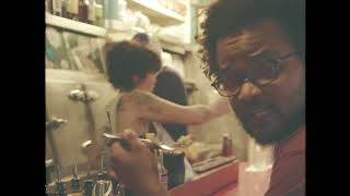 RoQy TyRaiD &quot;Jim Kelly&quot;  [Official Music Video]