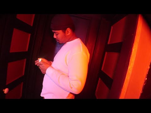BTN Biggs - Lil Broski (Official Music Video) Shot & Edited By @BubbaENT