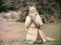 VIGNA VINAAYAGHAA VIRUMBUM ADIYAARGALL SGR SRI VALLLI SIVAJI