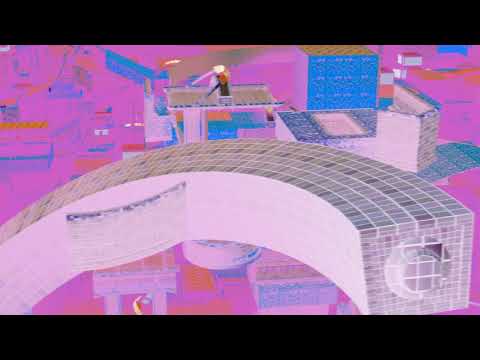 DECIMATION - Trailer 2