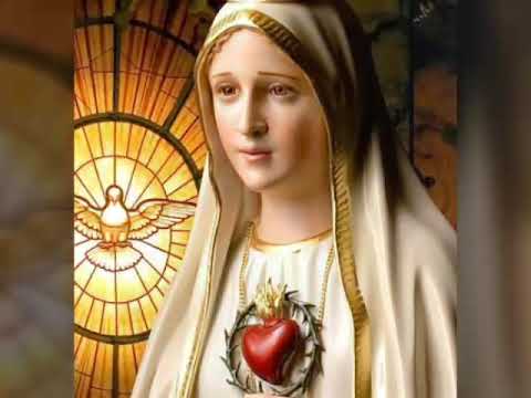 EU SUBI AO MONTE-Nadia e Sameiro