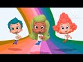 Korean Bubble Guppies I Want A Pet Today Nyash XL Major Version