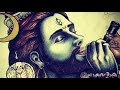 AGHORI SHAMBHU Powerful Song Of Lord Shiva By Prem Mehra FULL Whatsapp Status 2018