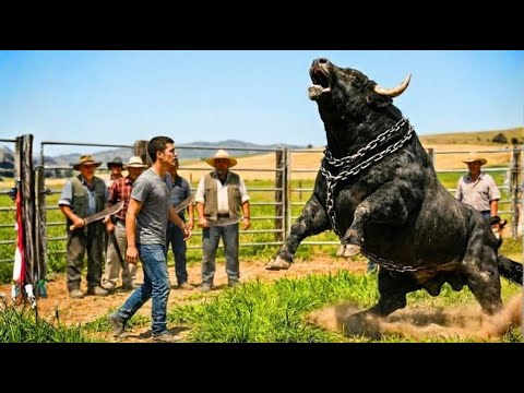 Cuentos de Vida and Historias de Esperanza