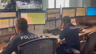 minore-vittima-di-sequestro-di-persona-nel-napoletano