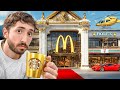 I Tried Living In The World S Richest Town