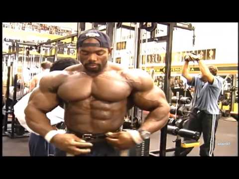 TOP 5 Most Popular Bodybuilders That Never Won Mr  Olympia