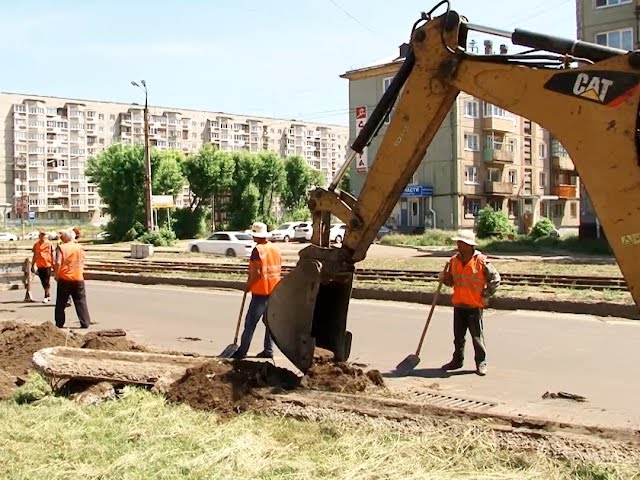 Ремонт в радость