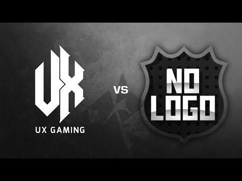 UX Gaming vs. eville - ESL Sommermeisterschaft 2017 - Cobblestone