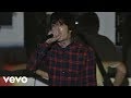 YouTube preview
